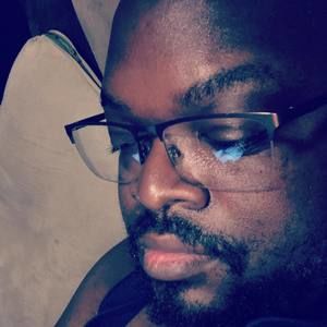 Meet your Posher, Ernest